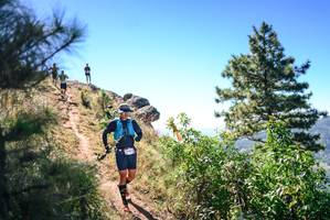 BIB: 
                            <button type="button" onclick="openModal(26603569)" class="btn btn-primary btn-sm float-right btn-popup" data-toggle="modal" data-target=".modal-high-quality">
                        <i class="fas fa-shopping-cart"></i> Add to Cart
                    </button>
                                            <button type="button" onclick="isThisMe(26603569, true)" class="btn btn-success btn-sm float-right btn-popup btn-isme hidden" data-toggle="tooltip" data-placement="bottom" title="นี่คือรูปของคุณใช่ไหม คลิกที่นี่เพื่อเอาเข้าอัลบั้ม">
                        <i class="fas fa-plus"></i> Add to album
                    </button>
                    <button type="button" onclick="isThisMe(26603569, false)" class="btn btn-warning btn-sm float-right btn-popup btn-isnotme hidden">
                        <i class="fas fa-ban"></i> Remove from album
                    </button>